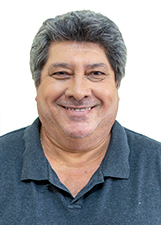ANTÔNIO CARLOS