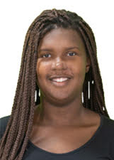 JENIFER