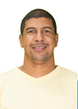 DIEGO CARVALHO