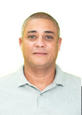 LUIZ CABORÉ