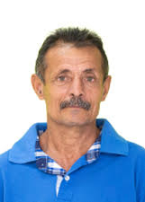BETO MOCIDADE