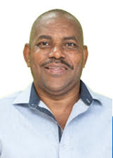 VANIZINHO