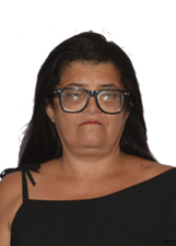 CÉLIA DE ARAUJO