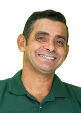 FERREIRINHA