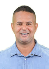 DOUGLAS DO CANANEIA