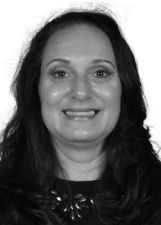 AMANDA DO CHICADA