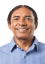CARLINHOS DE RIO DAS PEDRAS