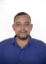 ANDERSON VASQUES