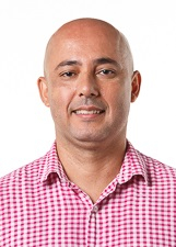 FABIO GUIMARÃES