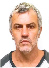 JÚLIO CÉSAR DA COSTA