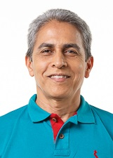 MARCOS VINICIOS