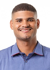 FELIPE CESAR