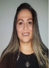 FLAVIA ROCHA