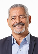 FABIO MAMÉDIO