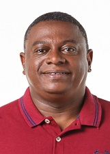 GUSTAVO DA PAIXÃO CEARENSE
