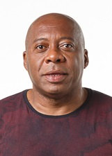 LUIZ CARLOS DELEGA