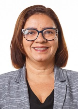 IVANIA FERREIRA