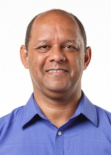 JACKSON SALA