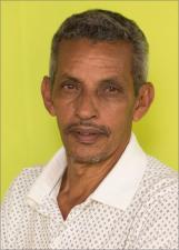 CARLOS VENÍCIO