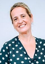 ADRIANA AFONSECA