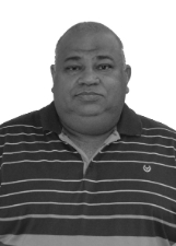 CLAUDIO DA FÁRMACIA
