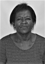 DONA MARTA
