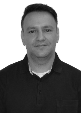 DJ NADIVAN