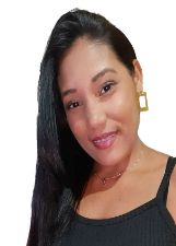 JEYSIANE SILVA