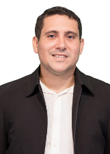 GABRYELL ATOR