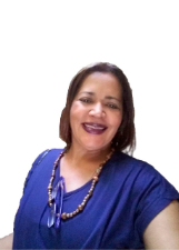 ELIANE ALMEIDA