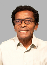 CARLOS ROSA