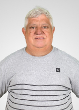 CARLOS COUTO