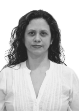 ANATERRA RUIZ