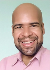 ALCIMÁRIO JÚNIOR