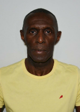 JORDÃO