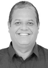 ANDRÉ BANANA