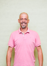 MARCELO XAVIER
