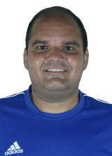 PROFESSOR ENON