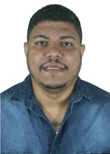 PRETO DE PUREZA