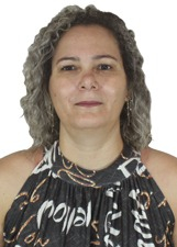 SANDRA MARLÚCIA