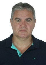 ALARCON LINS