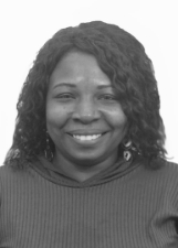ANA CRISTINA
