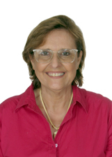 ARLIN ISAAC