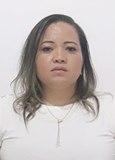 DEISE DO BARRACÃO
