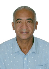 CARLOS OLIVEIRA