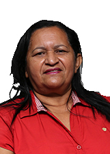 MARIA DA GUIA