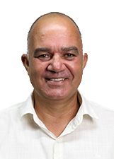 MARCIO AFONSO