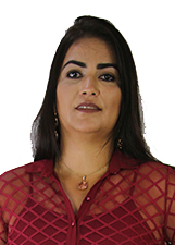 ADRIANA DO CASAL 20