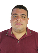 ANDERSON PAULLO