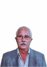 DR CONSTANTINOFERREIRA